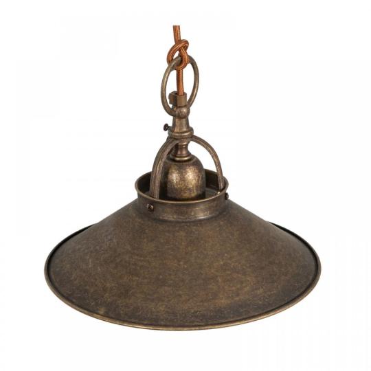 ellensulyos mediterran lampa rusztikus ebedlo konyha gerenda allithato antikolt magassag videki olasz toszkan stilusu nappali egyedi vintage lampak lameridianau.jpg
